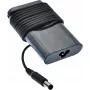 Alimentatore Dell 90W 1XMKR per laptop, alimentatore di ricambio, potenza in uscita 90 W