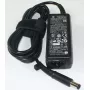 Alimentatore HP SPS-45W USB-C con nPFC, potenza in uscita 45 W, cavo 1,8 m