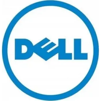 Scheda interfaccia Dell 5E.42J01.012 — scheda di ricambio per sistemi Dell compatibili