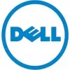 Scheda alimentatore per monitor Dell — Dell 5E.42K02.003 (scheda di alimentazione principale di ricambio)