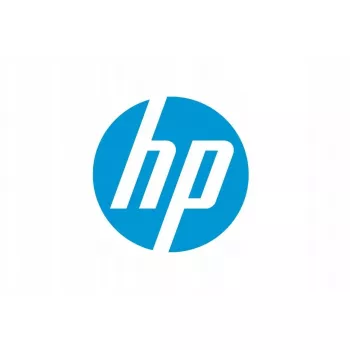 Ventola soffiante GPU HP — Fan GPU Blower Cama Performanc, ventola di raffreddamento di ricambio per scheda grafica