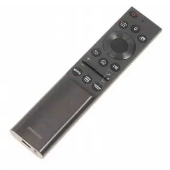 Telecomando Samsung BN59-01357B ECO Smart TV — telecomando di ricambio per televisori Samsung compatibili