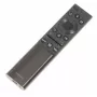 Telecomando Samsung BN59-01357B ECO Smart TV — telecomando di ricambio per televisori Samsung compatibili