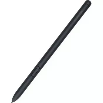 Stylus Pen Samsung SM-P615 punta di precisione compatibile con Galaxy Tab S6 Lite, modello GH96-13384A