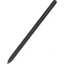 Stylus Pen Samsung SM-P615 punta di precisione compatibile con Galaxy Tab S6 Lite, modello GH96-13384A