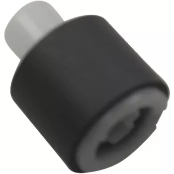 Gruppo rulli ASF di ricambio Brother D002DT001 per alimentatore documenti (BH17)
