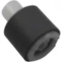 Gruppo rulli ASF di ricambio Brother D002DT001 per alimentatore documenti (BH17)
