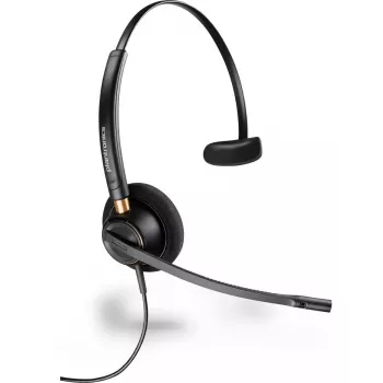 Cuffie POLY Encore Pro HW510