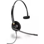 Cuffie POLY Encore Pro HW510