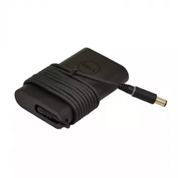 Adattatore AC Dell M8YYM 65W per laptop, potenza in uscita 65 W, compatibile con laptop Dell