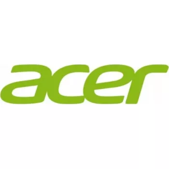 Batteria per laptop Acer AP19B8K 3830mAh 3S1P per modelli Acer compatibili