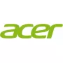 Batteria per laptop Acer AP19B8K 3830mAh 3S1P per modelli Acer compatibili