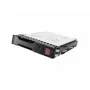 HDD Hewlett Packard Enterprise 300 GB HotSwap 2,5 pollici SFF EG000300JWSJP HP Enterprise