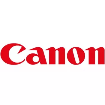 Gruppo rullo di separazione Canon RM2-0064-000 ricambio per alimentazione carta in multifunzione Canon