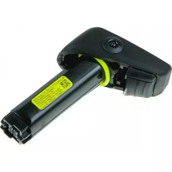Batteria Datalogic RBP-PM91-LK