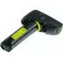 Batteria Datalogic RBP-PM91-LK