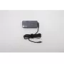 Alimentatore Lenovo 45W 5A11E21016, alimentazione di ricambio per laptop Lenovo compatibili