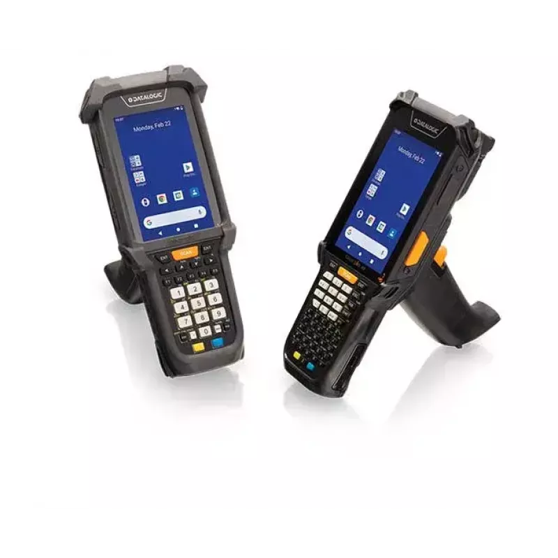 Computer palmare mobile Datalogic Skorpio X5