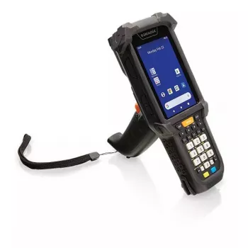 Computer palmare mobile Datalogic Skorpio X5