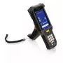 Computer palmare mobile Datalogic Skorpio X5