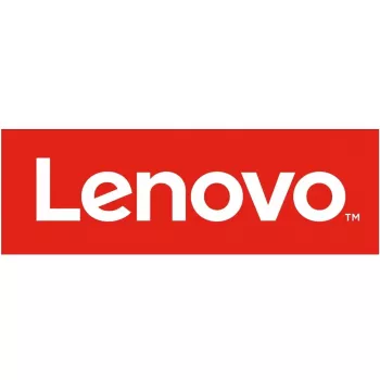 Lenovo 512G M.2.2280 PCIe3x4 INT STD SSD 00UP721