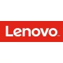 SSD Lenovo 512 GB M.2 PCIe 2280 Micron 2210