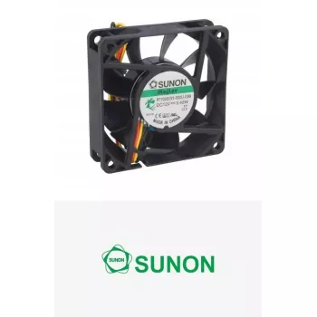 Ventola di raffreddamento Lenovo Drift-1 FRU UMA lt, ricambio 01YU190