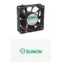 Ventola di raffreddamento Lenovo Drift-1 FRU UMA lt, ricambio 01YU190