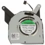 Ventola per laptop Dell Latitude, marca Dell, modello MXH2W