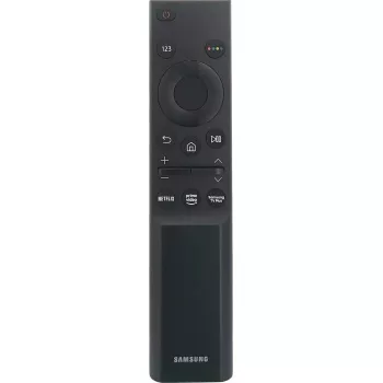 Telecomando per TV Samsung BN59-01358B — telecomando di ricambio Samsung con 20 tasti