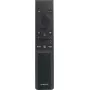 Telecomando per TV Samsung BN59-01358B — telecomando di ricambio Samsung con 20 tasti