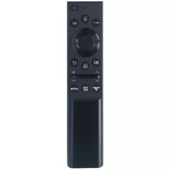 Telecomando Samsung BN59-01363J — telecomando di ricambio per modelli Smart TV 2021