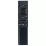 Telecomando Samsung BN59-01363J — telecomando di ricambio per modelli Smart TV 2021