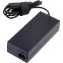 Alimentatore AC HP L32392-001BU 65W caricabatterie USB-C per laptop e dispositivi