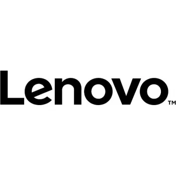 Batteria ricaricabile interna agli ioni di litio per laptop Lenovo 02DL022 50Wh