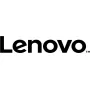 Batteria ricaricabile interna agli ioni di litio per laptop Lenovo 02DL022 50Wh