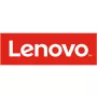 Lenovo SoDIMM 8GB DDR4 3200 Ramaxel 5M30Z71662 - 8 GB - DDR4