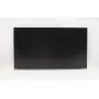 Coperchio per laptop Lenovo Ares 1.0 INTEL FRU 5CB0S95351 ricambio