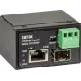 Convertitore di rete Barox PC-PMC101-GME