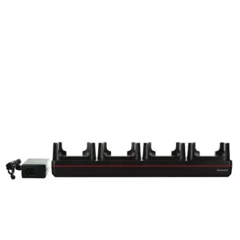 Caricabatterie mobile Honeywell CT40-CB-UVB-3