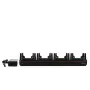 Caricabatterie mobile Honeywell CT40-CB-UVB-3