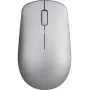 Mouse wireless Lenovo 01FJ189 – connessione wireless 2,4 GHz, design ergonomico