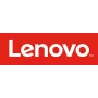 Schermo LCD Lenovo 15,6 pollici FHD IPS 5D10X81518 pannello di ricambio