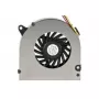 Gruppo ventola di sistema HP L90295-001 per server e workstation HP