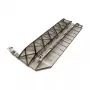 Honeywell 710-119S-001 Guida supporto Top Dancer Roller (PM43)