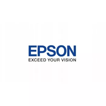 Testina di stampa Epson FA04061 — testina di stampa di ricambio per stampanti Epson, MPN FA04061