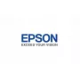 Testina di stampa Epson FA04061 — testina di stampa di ricambio per stampanti Epson, MPN FA04061