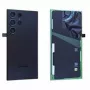 Coperchio posteriore per Samsung S908 (S22 Ultra) GH82-27457A, scocca posteriore di ricambio