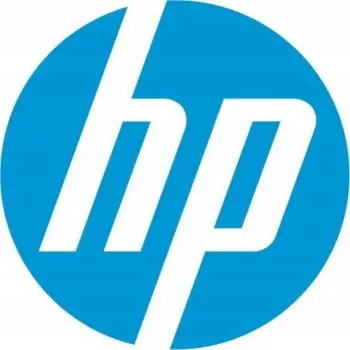 Alimentatore HP Eris 200W slim AC Adapter PFC — 200W, design slim, ingresso AC