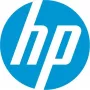 Alimentatore HP Eris 200W slim AC Adapter PFC — 200W, design slim, ingresso AC